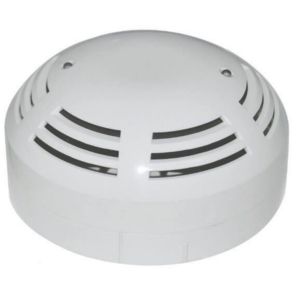 ELEKS EOD-RL DUMAN DEDEKTÖRÜ 12-24V