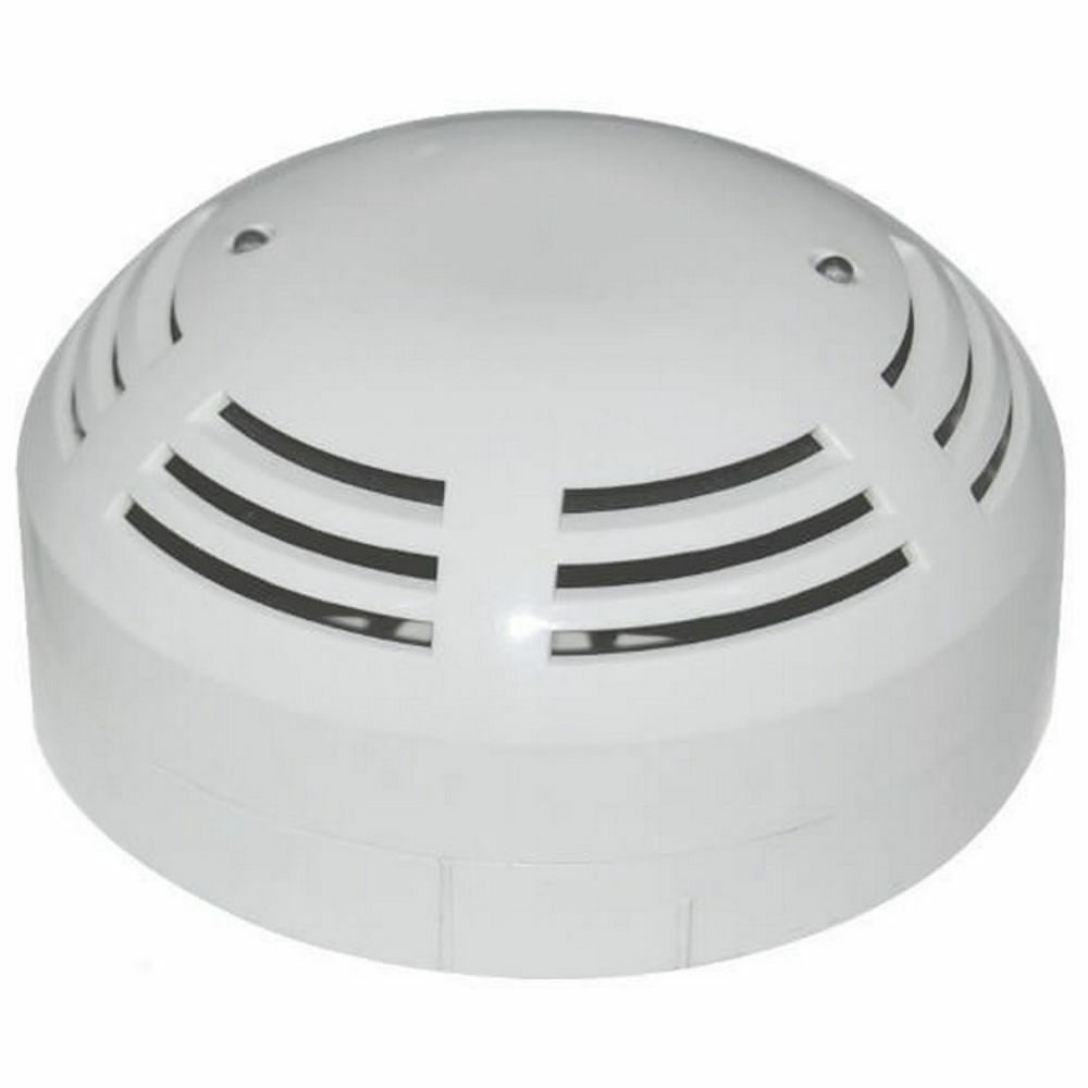 ELEKS EOD-RL DUMAN DEDEKTÖRÜ 12-24V