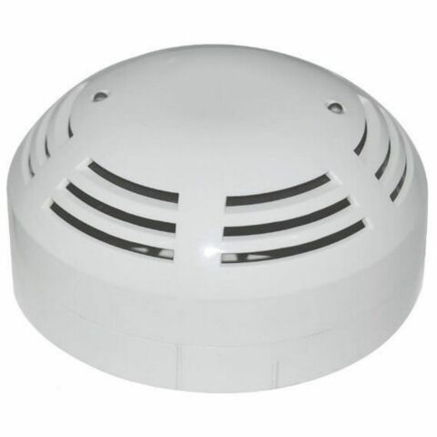 ELEKS EOD-RL DUMAN DEDEKTÖRÜ 12-24V