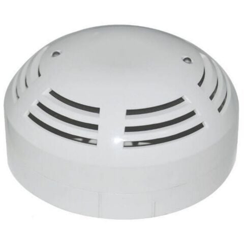 ELEKS EOD-RL DUMAN DEDEKTÖRÜ 12-24V