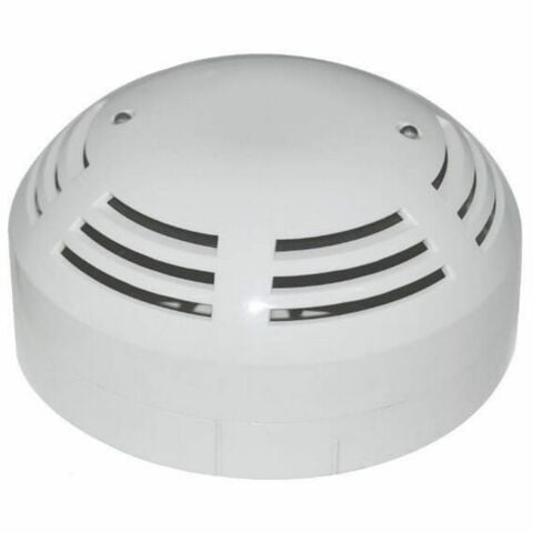 ELEKS EOD-RL DUMAN DEDEKTÖRÜ 12-24V