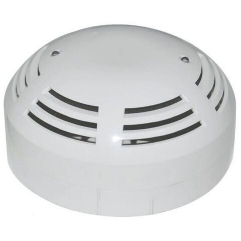 ELEKS EOD-RL DUMAN DEDEKTÖRÜ 12-24V