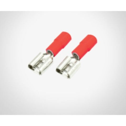 MOLWEX MYDE 10X5 (31-60) 10X5 BASKILI KLEMENS ETİKETİ MOLWEX 071 024