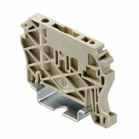 WEIDMULLER 9540000000 ZEW 35 RAY KLEMENSİ