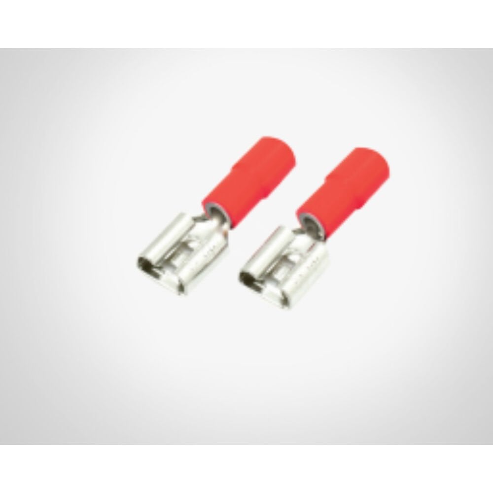 MOLWEX MYDE 10X5 (61-90) 10X5 BASKILI KLEMENS ETİKETİ MOLWEX 071 025