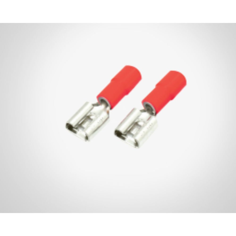 MOLWEX MYDE 10X5 (61-90) 10X5 BASKILI KLEMENS ETİKETİ MOLWEX 071 025