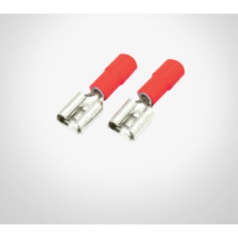 MOLWEX MYDE 10X5 (91-120) 10X5 BASKILI KLEMENS ETİKETİ MOLWEX 071 026