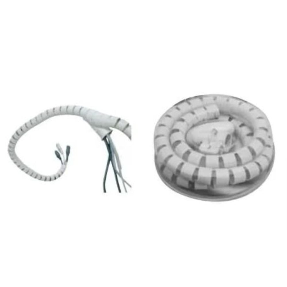 MUTLUSAN PLASTİK R1037 34 MM KAB.TOP SPR.(25M RULO AMB.)