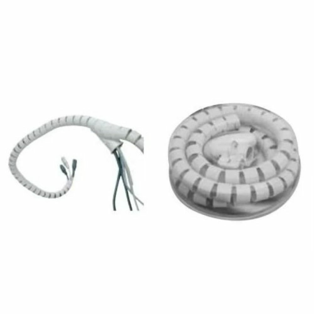 MUTLUSAN PLASTİK R1037 34 MM KAB.TOP SPR.(25M RULO AMB.)