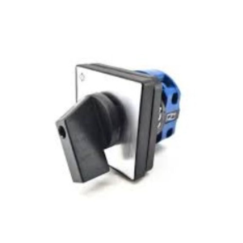 K.NAIMER CA10 A240 K&N PAKO ŞALTER-K.NAIMR 10001000240