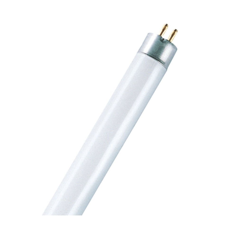 OSRAM 80W-865 T5 FLORESAN AMPÜL-OSRAM