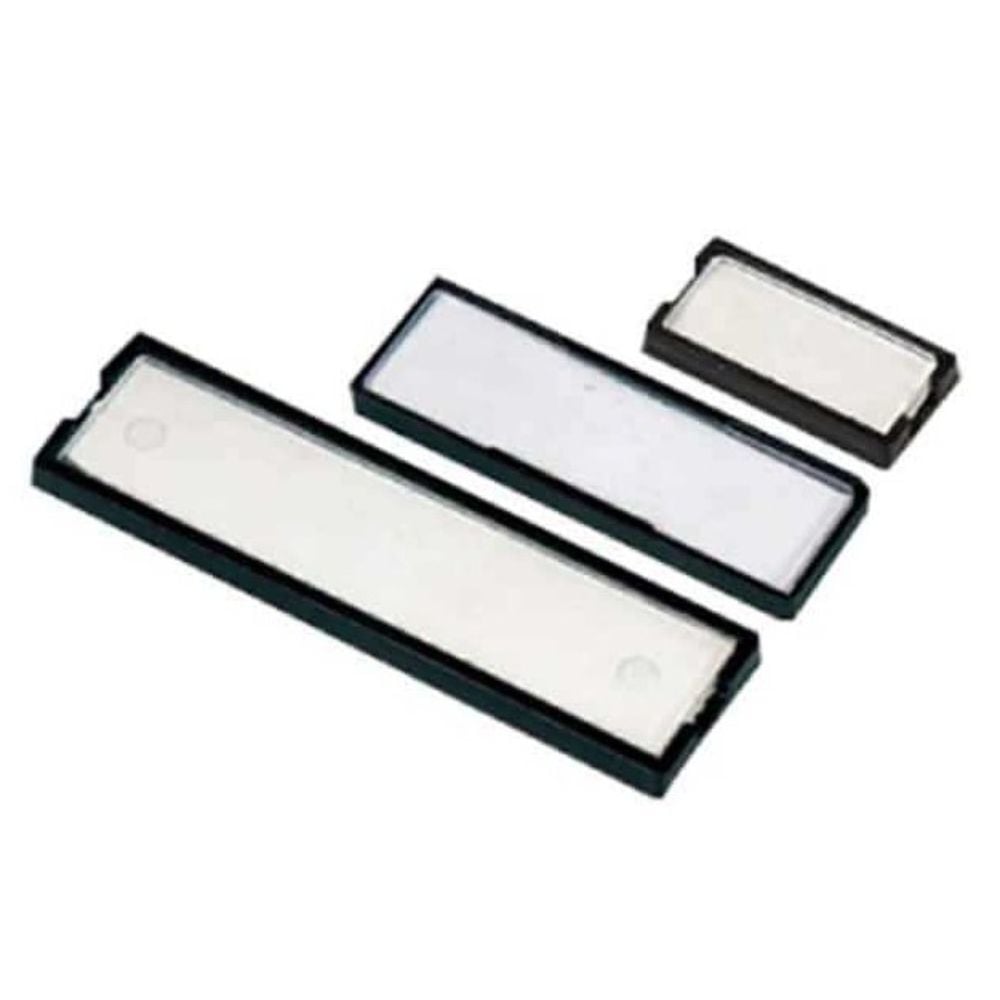 MUTLUSAN ET.08.908 YPŞK.PANO ETİKETİ 17X30