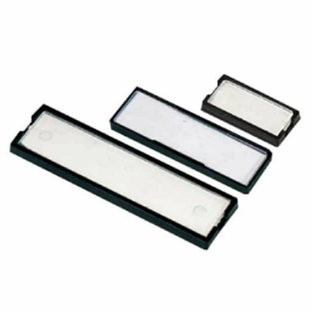 MUTLUSAN ET.08.908 YPŞK.PANO ETİKETİ 17X30