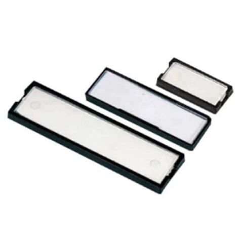 MUTLUSAN ET.08.908 YPŞK.PANO ETİKETİ 17X30