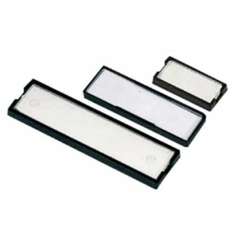 MUTLUSAN ET.08.908 YPŞK.PANO ETİKETİ 17X30