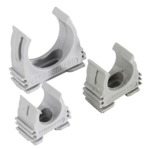 MUTLUSAN BORU KROŞESİ(20 LIK)(ANTİGRON)(GRİ)