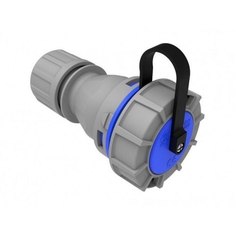 BEMİS BS1-1402-7311 UZATMA PRİZ