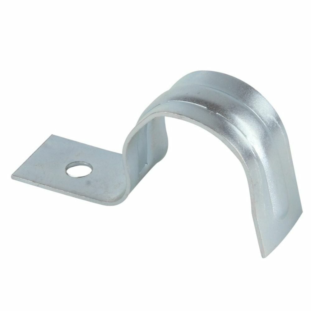 MUTLUSAN GALVANİZ KROŞE(TEKLİ)(20 LİK) (NO:4)