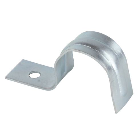 MUTLUSAN GALVANİZ KROŞE(TEKLİ)(20 LİK) (NO:4)