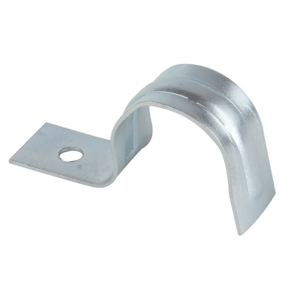 MUTLUSAN GALVANİZ KROŞE(TEKLİ )(26 LIK) (NO:7)