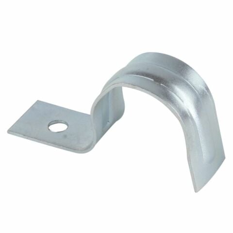 MUTLUSAN GALVANİZ KROŞE(TEKLİ )(26 LIK) (NO:7)