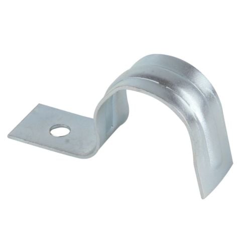 MUTLUSAN GALVANİZ KROŞE(TEKLİ )(26 LIK) (NO:7)