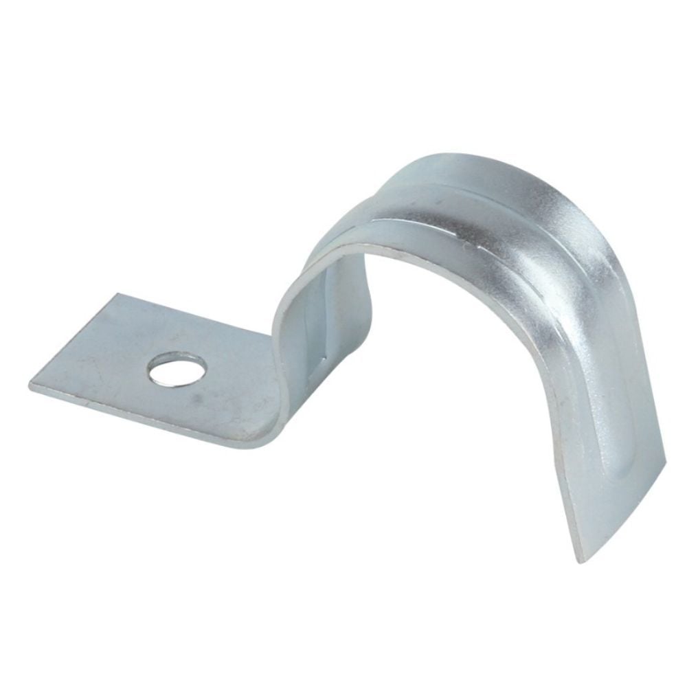 MUTLUSAN GALVANİZ KROŞE(TEKLİ)(34 LİK) (NO:8)