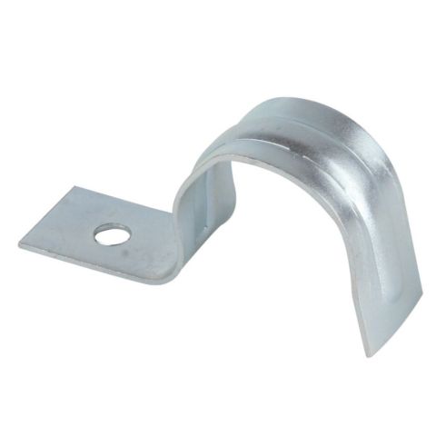 MUTLUSAN GALVANİZ KROŞE(TEKLİ)(34 LİK) (NO:8)