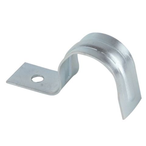 MUTLUSAN GALVANİZ KROŞE(TEKLİ)(34 LİK) (NO:8)