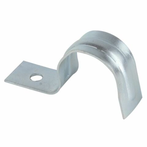 MUTLUSAN GALVANİZ KROŞE(TEKLİ)(43 LİK) (NO:9)