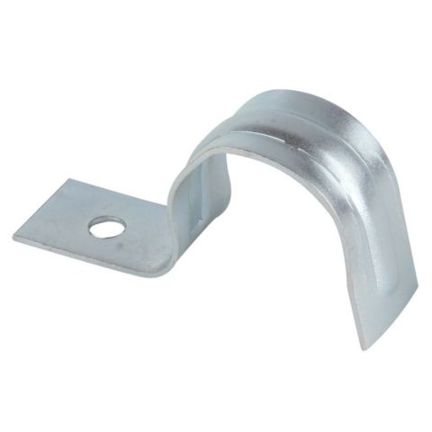 MUTLUSAN GALVANİZ KROŞE(TEKLİ)(43 LİK) (NO:9)