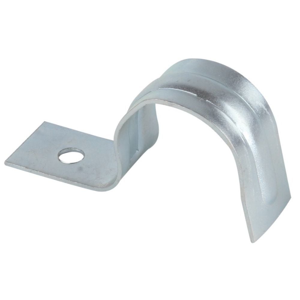 MUTLUSAN GALVANİZ KROŞE(ÇİFTLİ)(16 LİK) (NO:3)