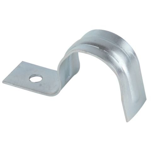 MUTLUSAN GALVANİZ KROŞE(ÇİFTLİ)(16 LİK) (NO:3)