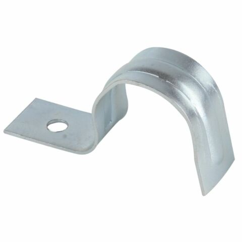 MUTLUSAN GALVANİZ KROŞE(ÇİFTLİ)(16 LİK) (NO:3)