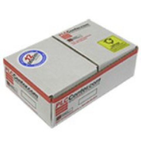 EATON ZB4-2B7-KB1 OPERATÖR PANELİ AKSESUAR-EATON