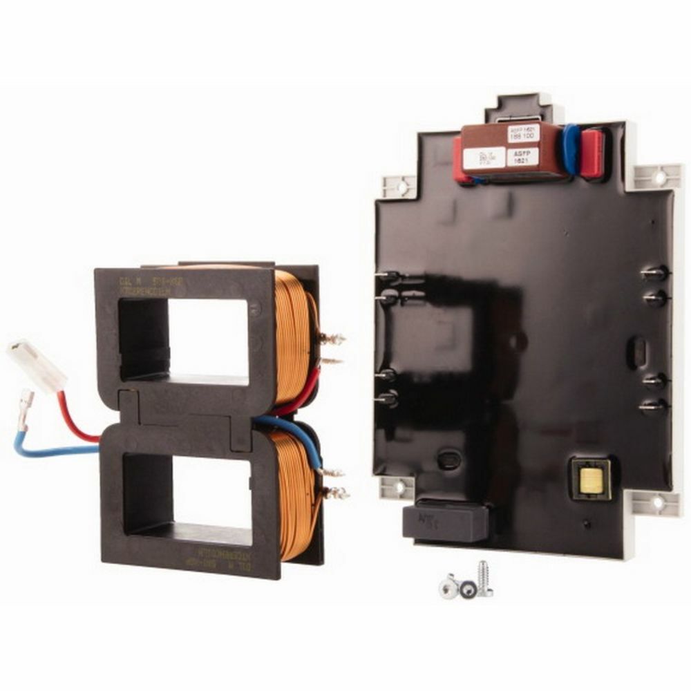 EATON DILM500-XSP-E(RA250) Kontaktör Aksesuarı: Ye-EATON