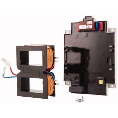 EATON DILM500-XSP-E(RA250) Kontaktör Aksesuarı: Ye-EATON