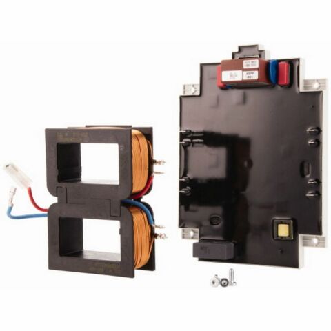 EATON DILM500-XSP-E(RA250) Kontaktör Aksesuarı: Ye-EATON