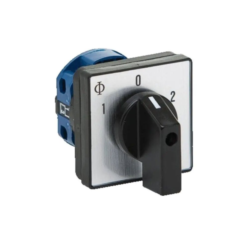 K.NAIMER CA10 A410 K&N PAKO ŞALTER-K.NAIMR 10001000410