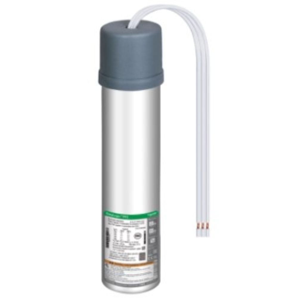 SCHNEIDER BLRCS025A030B40 EASYCAN KAPASİTÖR 2,5/3 KVAR 400 V 50/60HZ 3606485253251