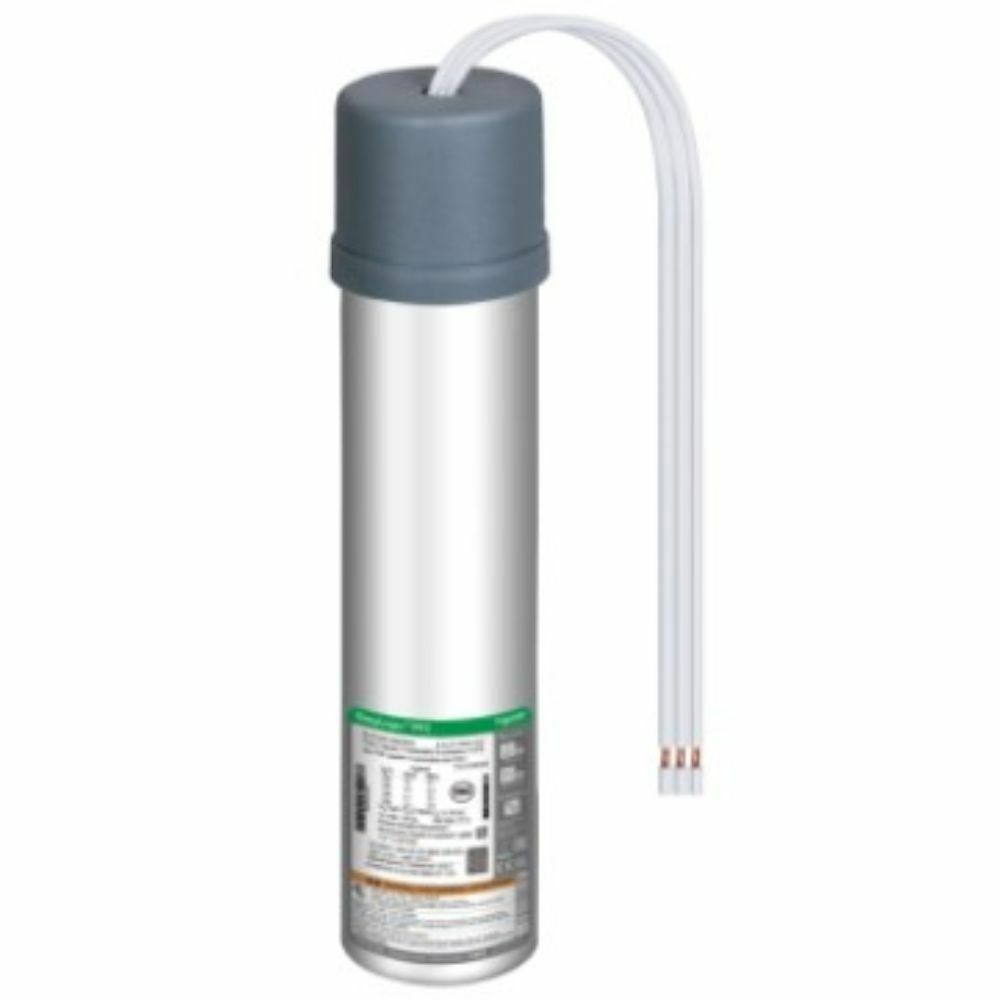 SCHNEIDER BLRCS025A030B40 EASYCAN KAPASİTÖR 2,5/3 KVAR 400 V 50/60HZ 3606485253251