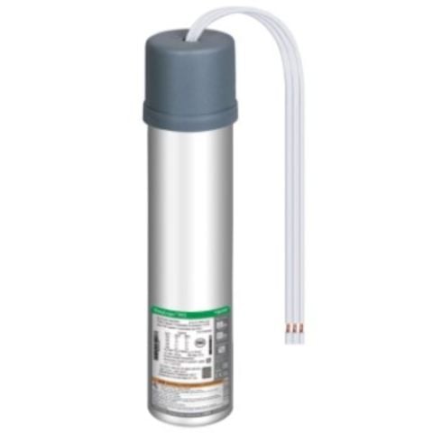 SCHNEIDER BLRCS025A030B40 EASYCAN KAPASİTÖR 2,5/3 KVAR 400 V 50/60HZ 3606485253251