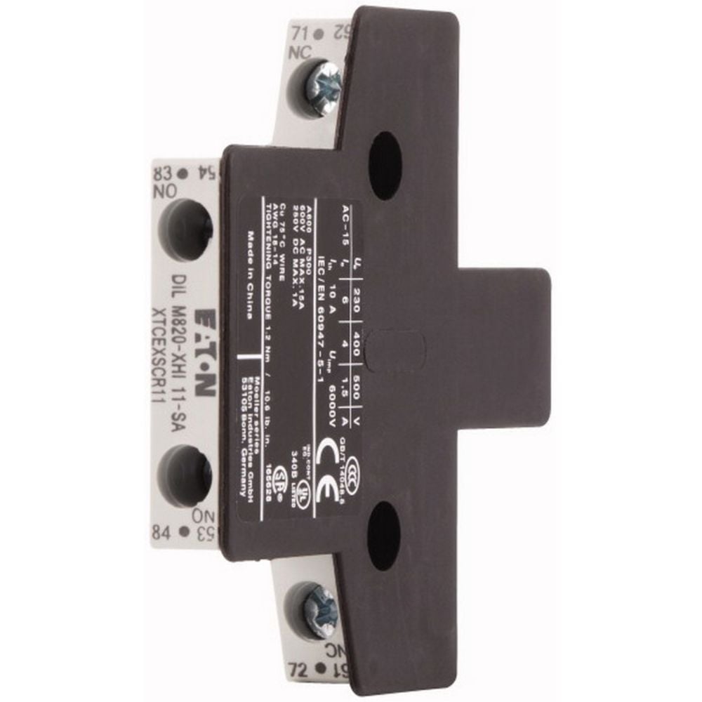 EATON DILM820-XHI11-SA