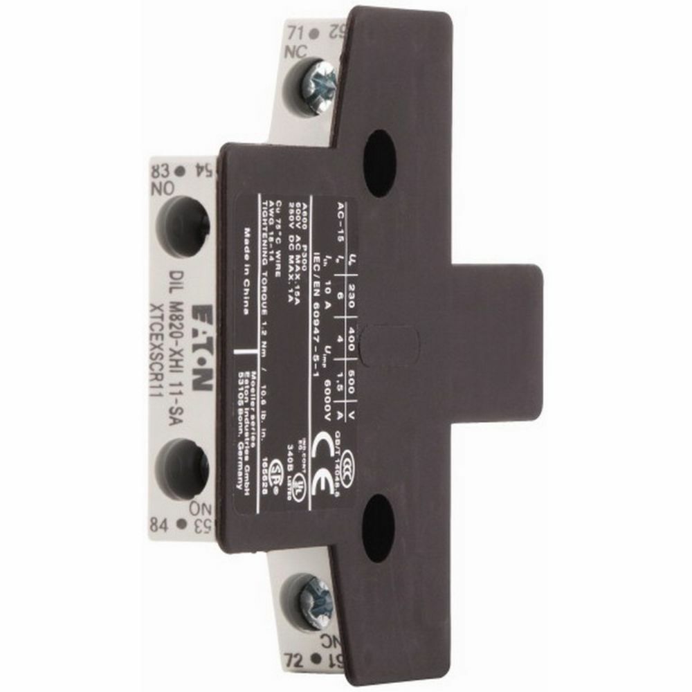 EATON DILM820-XHI11-SA