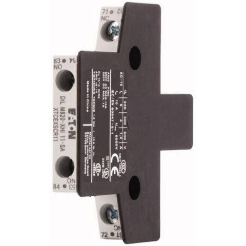 EATON DILM820-XHI11-SA