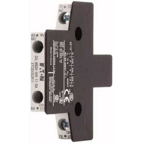 EATON DILM820-XHI11-SA