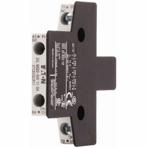 EATON DILM820-XHI11-SA