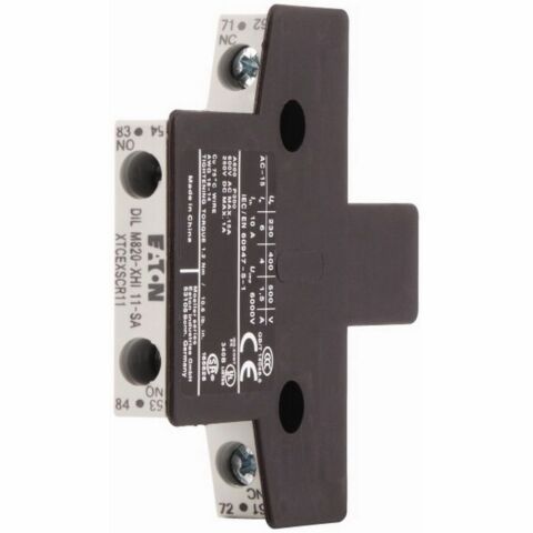 EATON DILM820-XHI11-SA