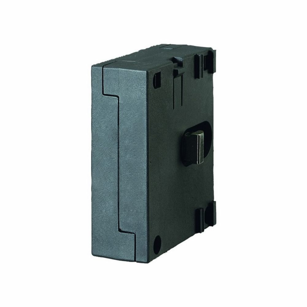 EATON DILM820-XMV KONTAKTÖR AKSESUARI: MEKANİK KİLİT