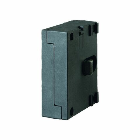 EATON DILM820-XMV KONTAKTÖR AKSESUARI: MEKANİK KİLİT